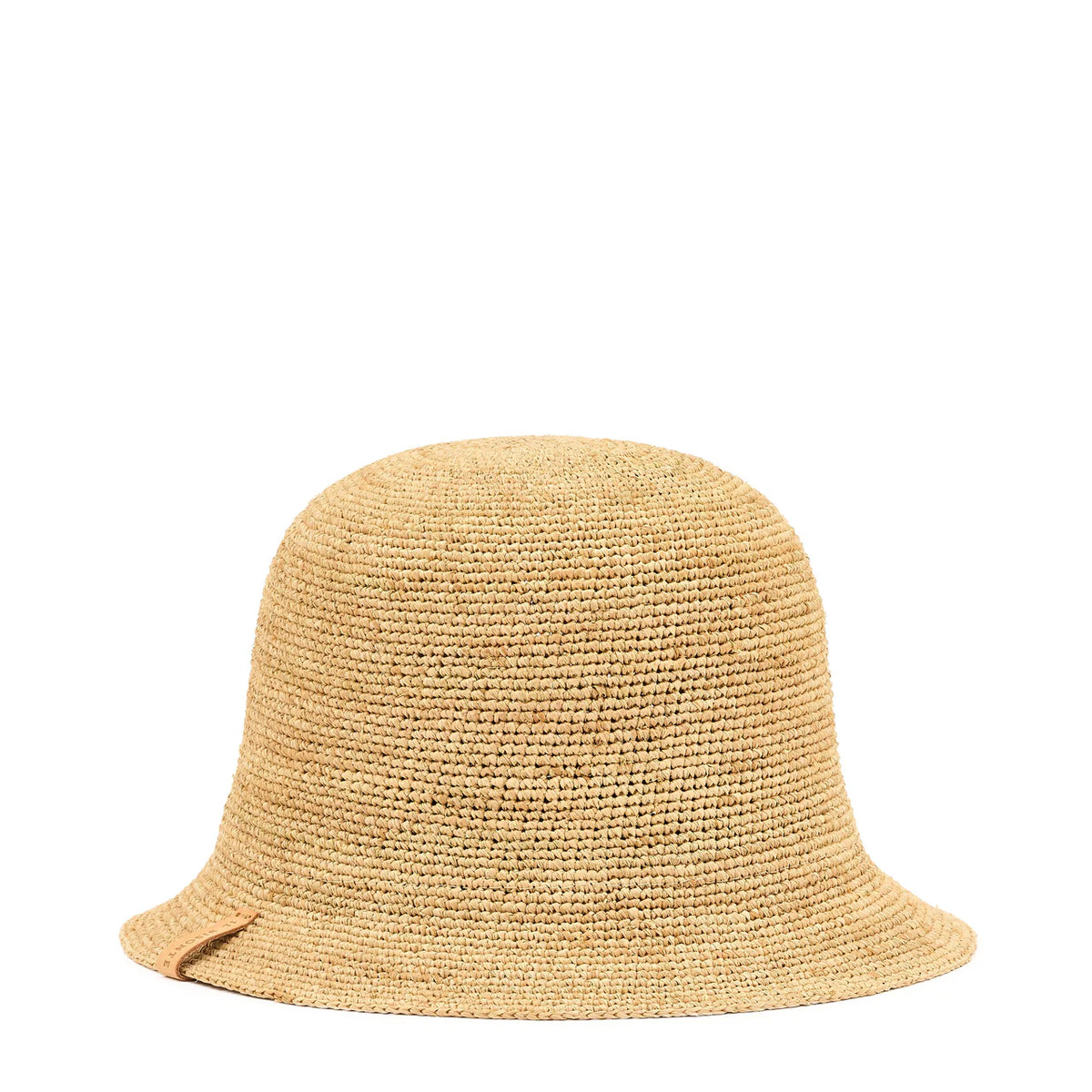 Hut Raffia