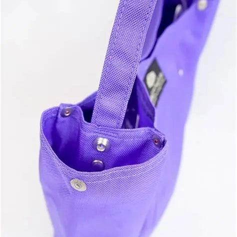 Toolbag MONTANA MINI - purple
