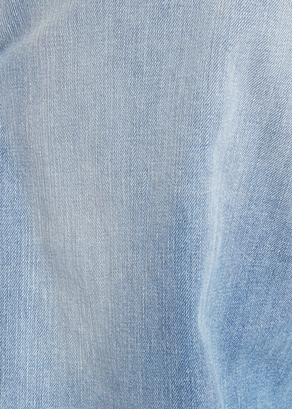 Hose Candiano - Jeans cielo