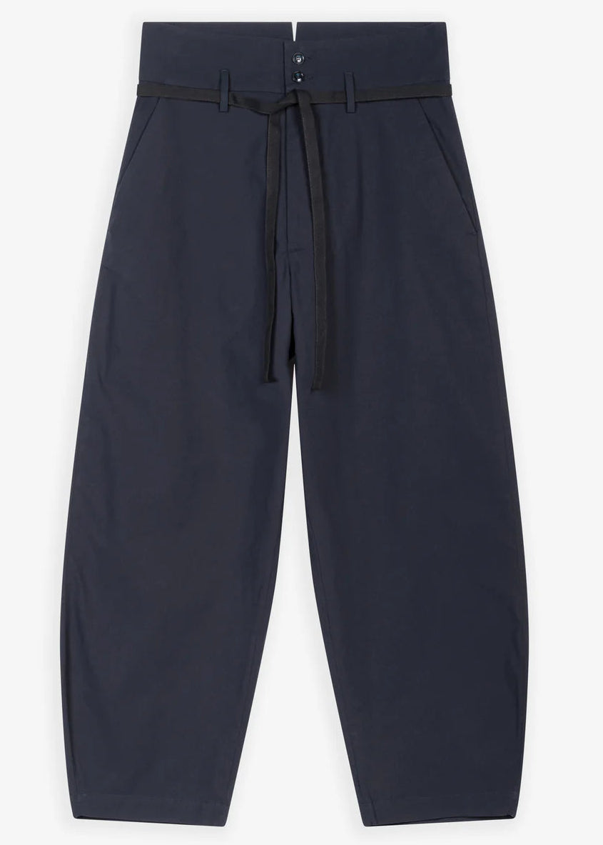 Hose Candiano - Vion navy