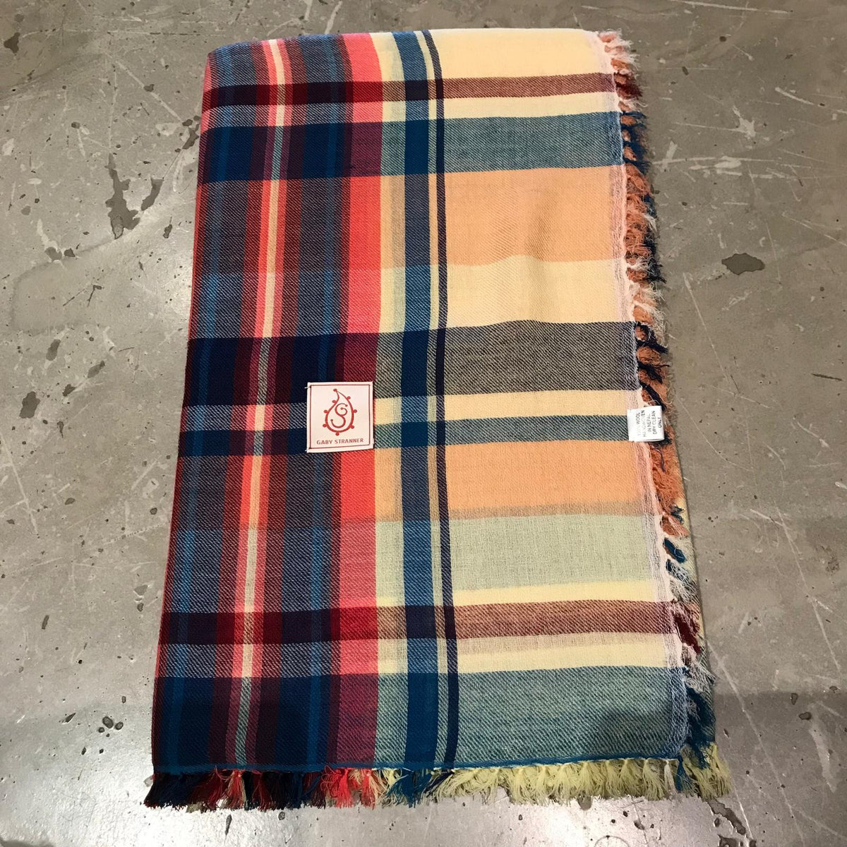 Moritz Schal - 5 grand