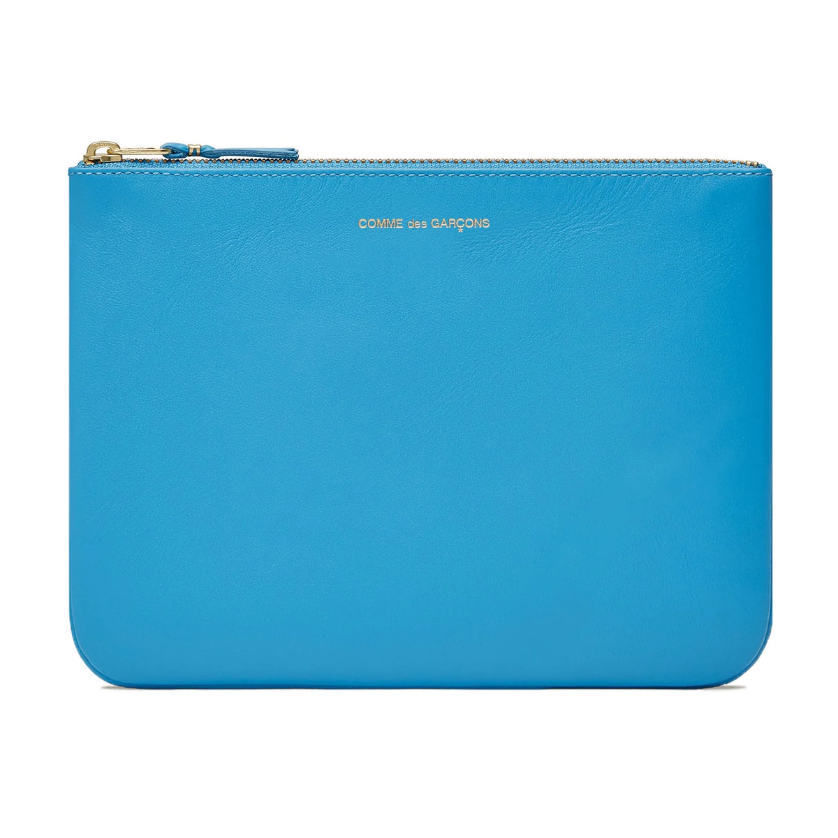 Clutch CDG Classic Line SA5100 - blau