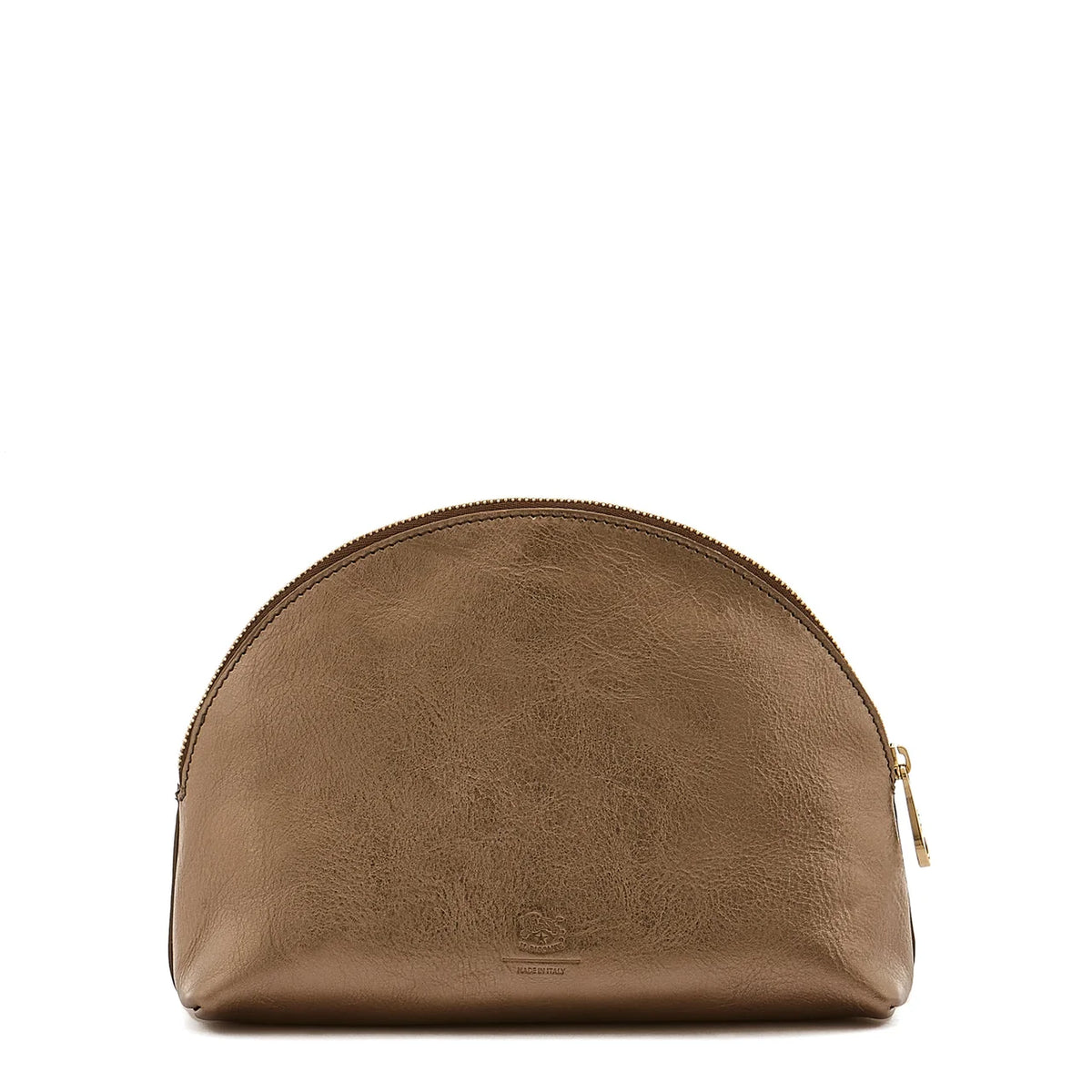 Kosmetiktasche Bigallo - bronze