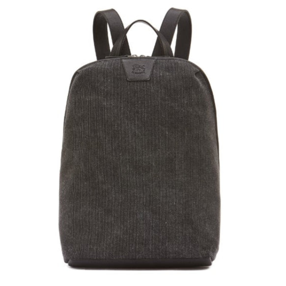 Oasi Rucksack - nero