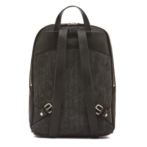 Oasi Rucksack - nero