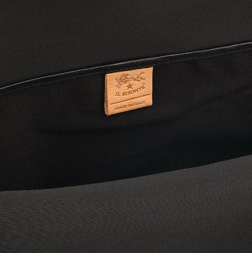 Oasi Rucksack - nero