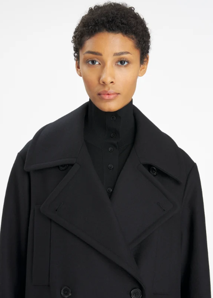 Jacke Jack - Caramal navy