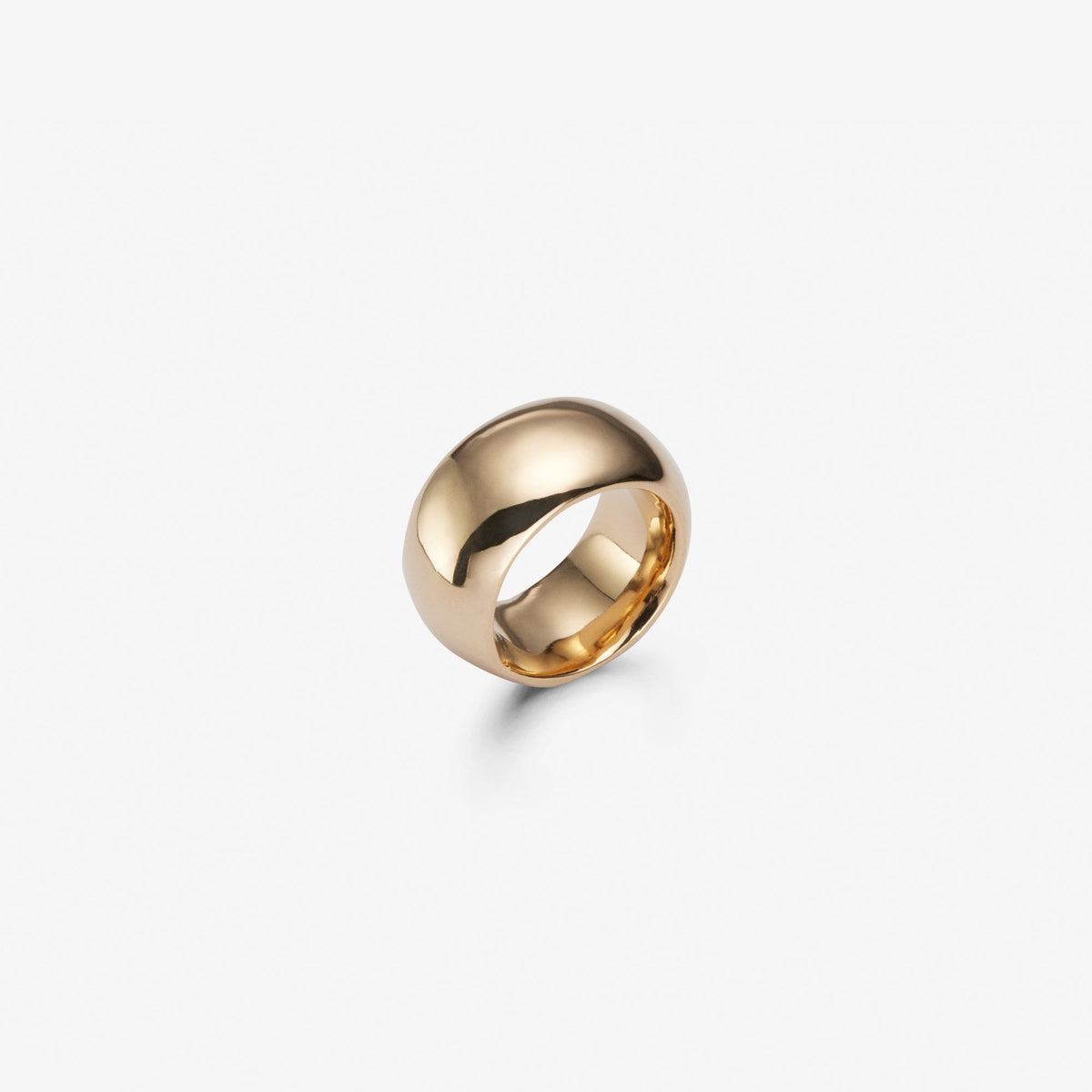 Ring Oslo