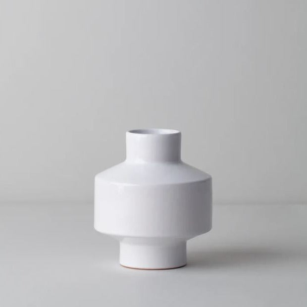 Vase V1