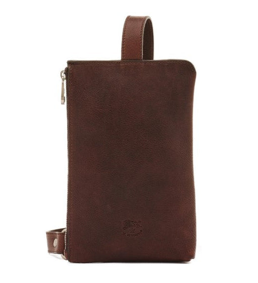 Duccio Beltbag - coffee