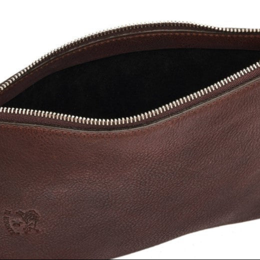 Duccio Beltbag - coffee