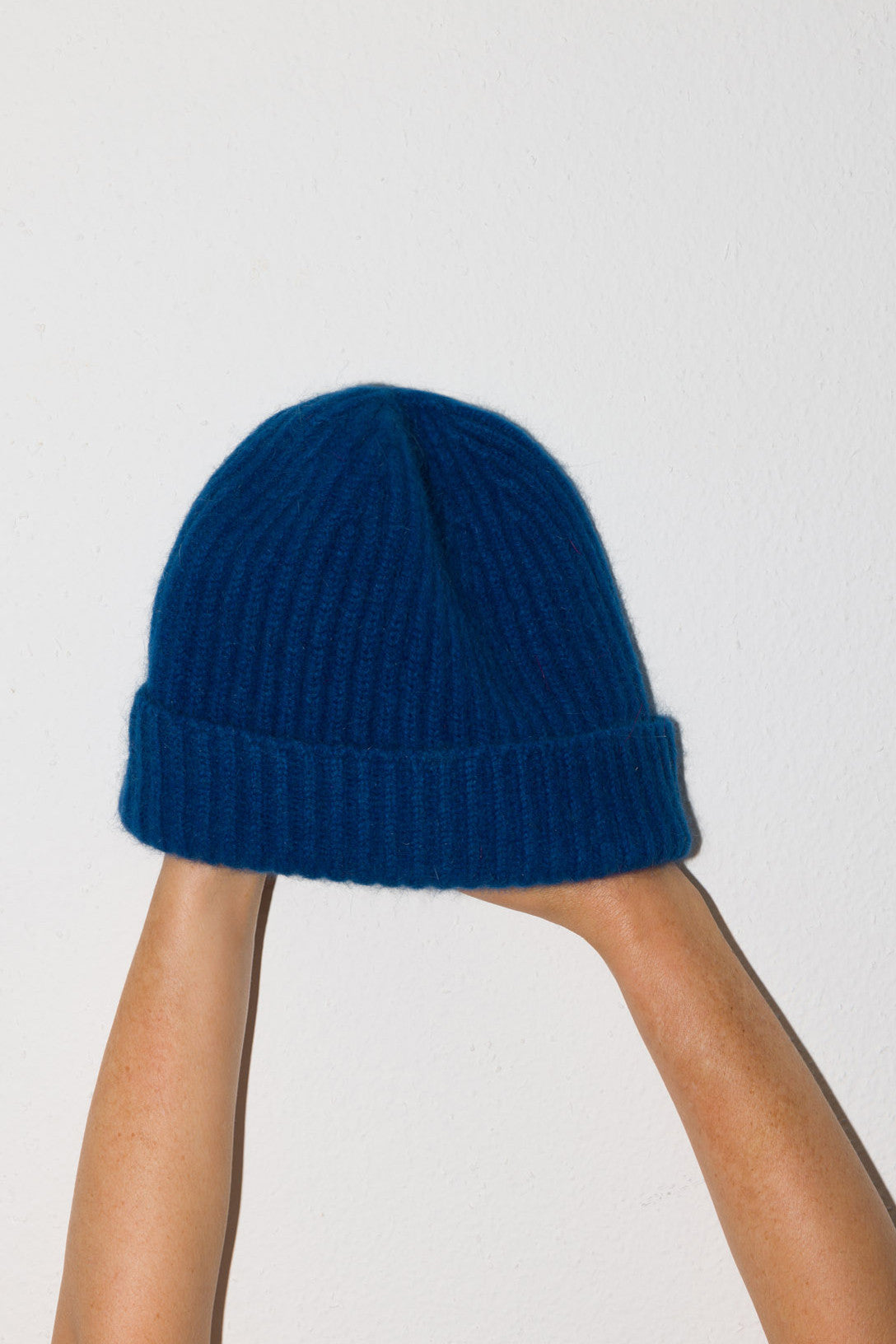 Bonnie Hat