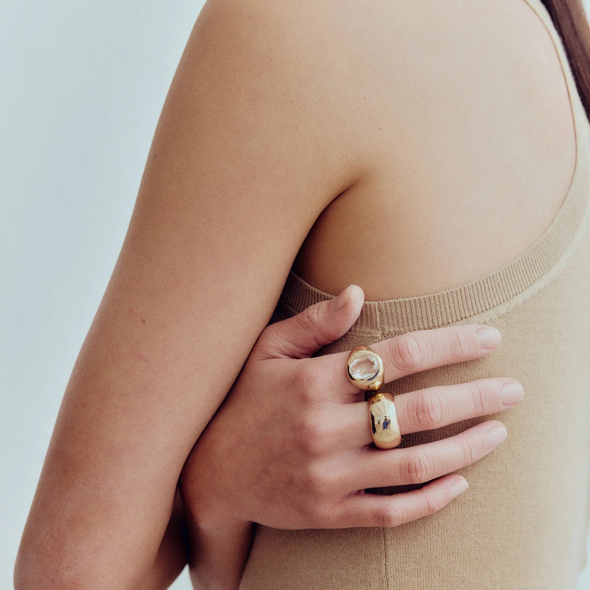 Ring Oslo