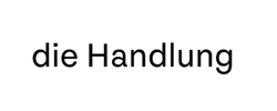 Logo de die Handlung No.2