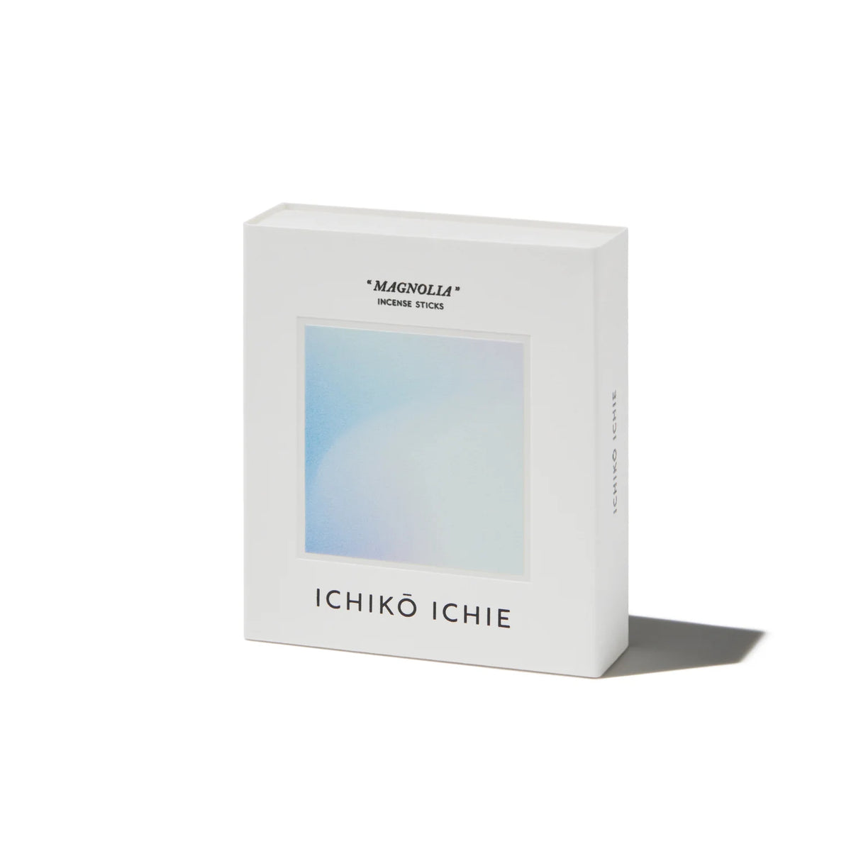 Räucherstäbchen - MAGNOLIA