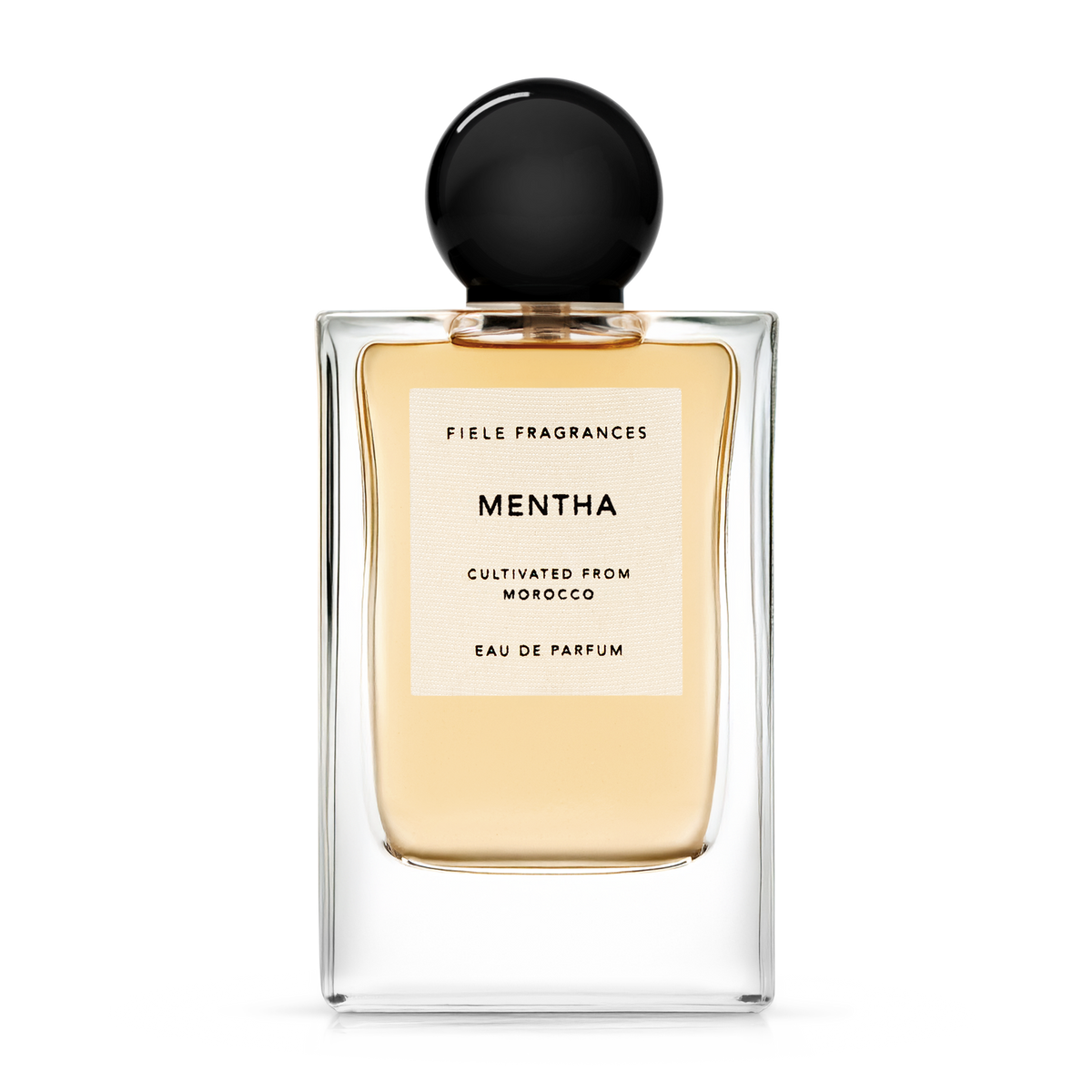 Parfum MENTHA