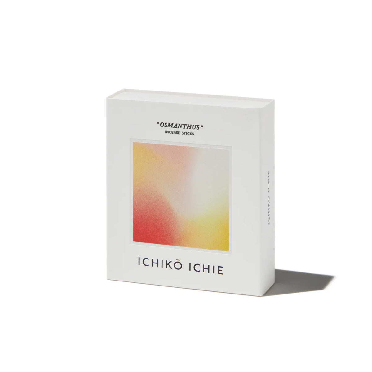 Räucherstäbchen - OSMANTHUS