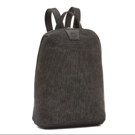 Oasi Rucksack - nero