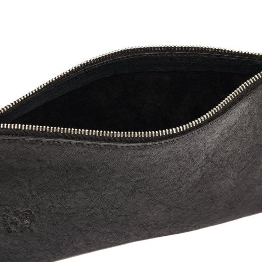 Duccio Beltbag - schwarz