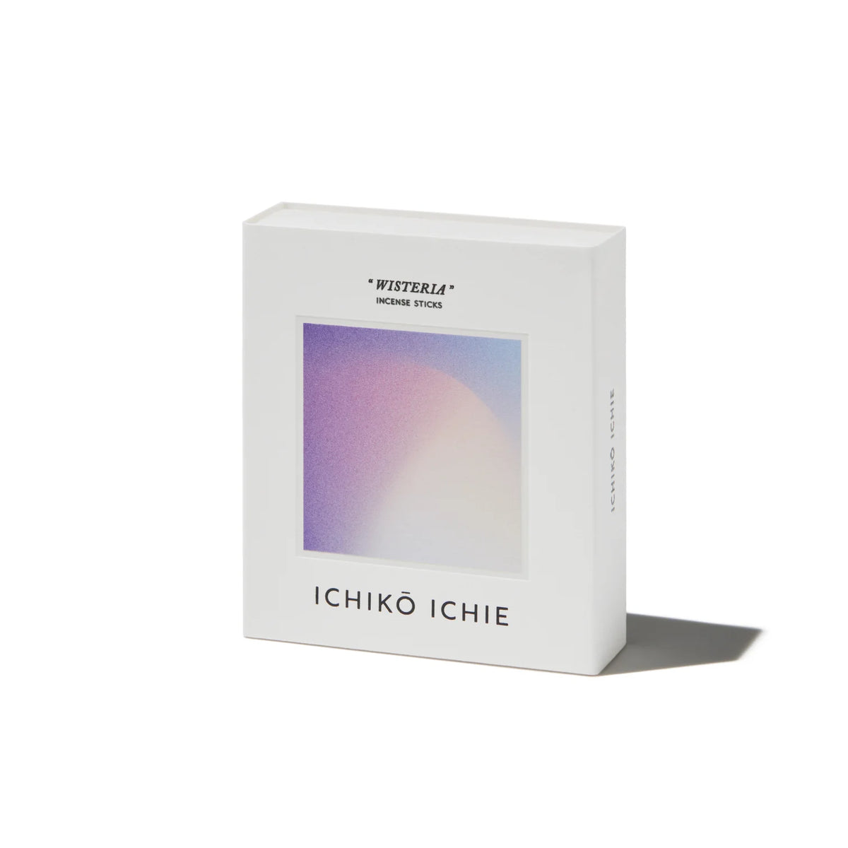Räucherstäbchen - WISTERIA