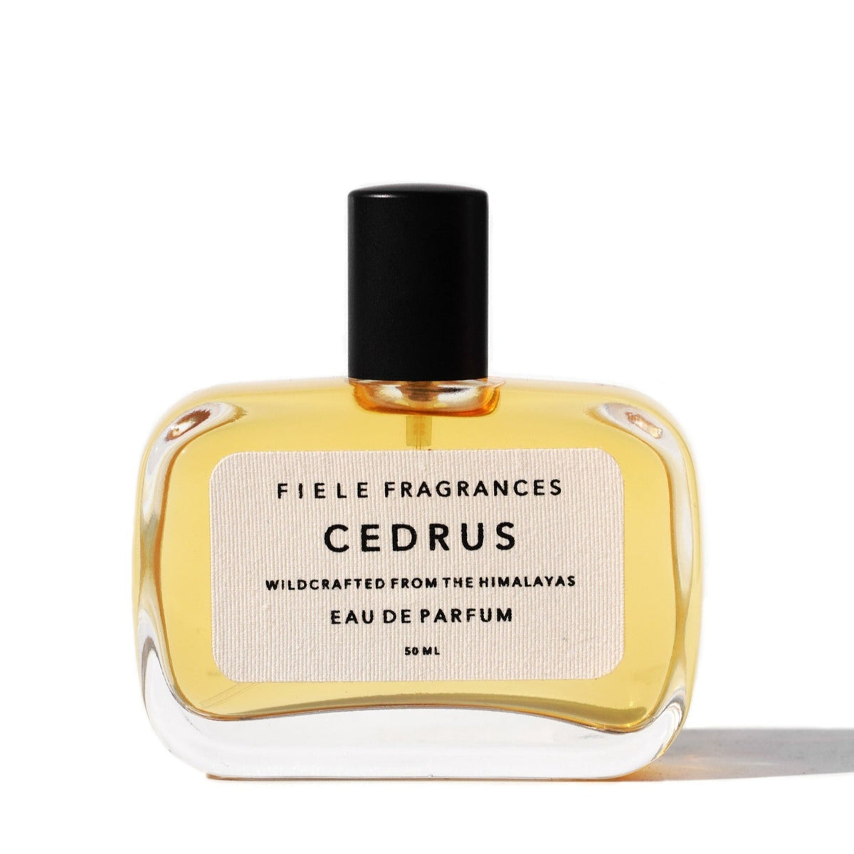 Parfum CEDRUS