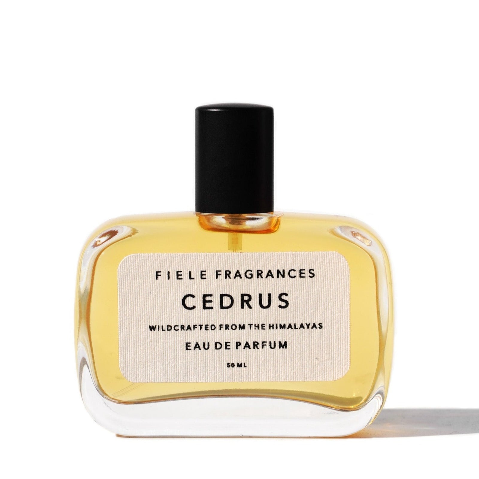 Fiele Fragrances - Die Handlung CH