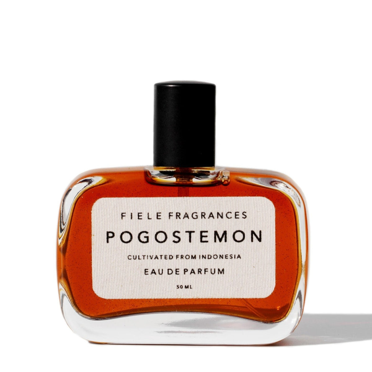 Parfum POGOSTEMON
