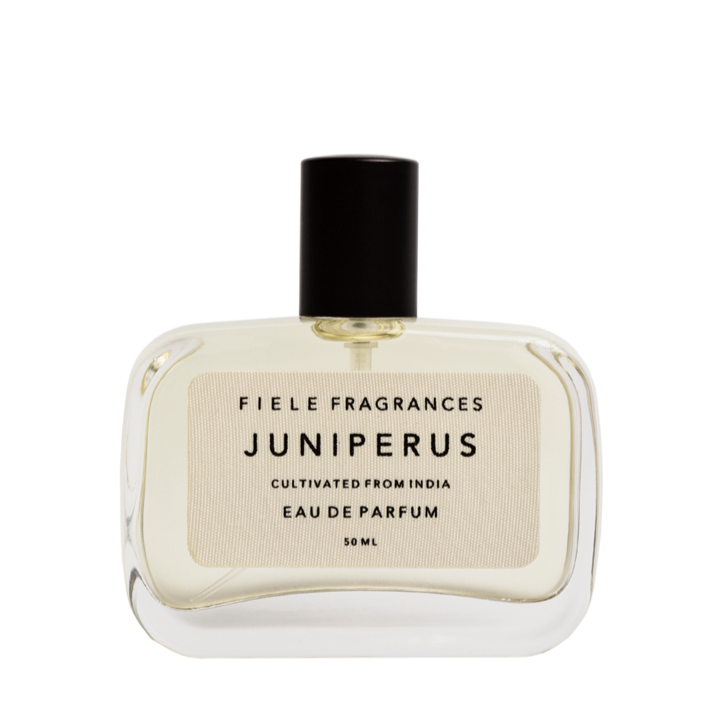 Parfum JUNIPERUS